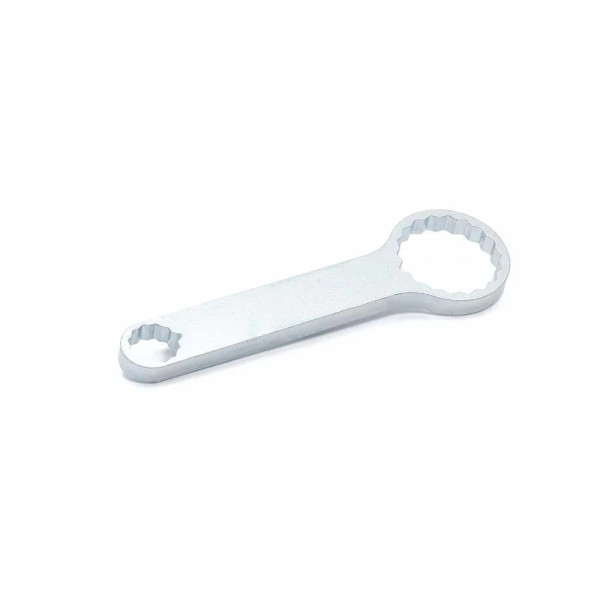 Clé Armanov HW25 pour écrou à matrice 1''  Chez DEVILLE ARMORY. Votre armurerie en ligne.