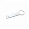 Armanov HW25 Wrench for 1'' Die Nut