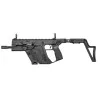 KRISS Vector SBR GEN3 5.5'' 9x19 Noir