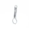 Armanov HW25 Wrench for 1'' Die Nut