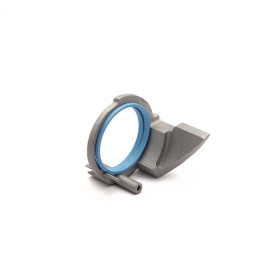 Armanov ARIXL650 Indexeur à anneaux en aluminium pour Dillon XL650  Chez DEVILLE ARMORY. Votre armurerie en ligne.