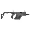 KRISS Vector SBR GEN3 5.5'' .45 Acp Noir