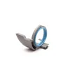 Armanov ARIXL650 Aluminium Ring Indexer for Dillon XL650