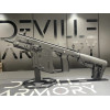 KRISS Vector SBR Gen2 6.5'' cal 22Lr Noir  Chez DEVILLE ARMORY. Votre armurerie en ligne.
