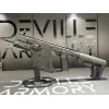 Carabine Kriss Vector SBR Gen2 6.5'' Noir 22Lr