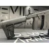 Carabine Kriss Vector SBR Gen2 6.5'' Noir 22Lr