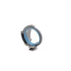 Armanov ARIXL650 Aluminium Ring Indexer for Dillon XL650