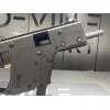 Carabine Kriss Vector SBR Gen2 6.5'' Noir 22Lr