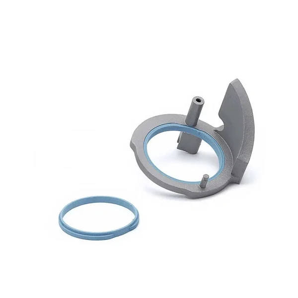 Armanov ??ARIXL750 Aluminium Ring Indexer for Dillon XL750