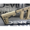 KRISS Vector SBR Gen2 6.5'' 22Lr Fde  Chez DEVILLE ARMORY. Votre armurerie en ligne.