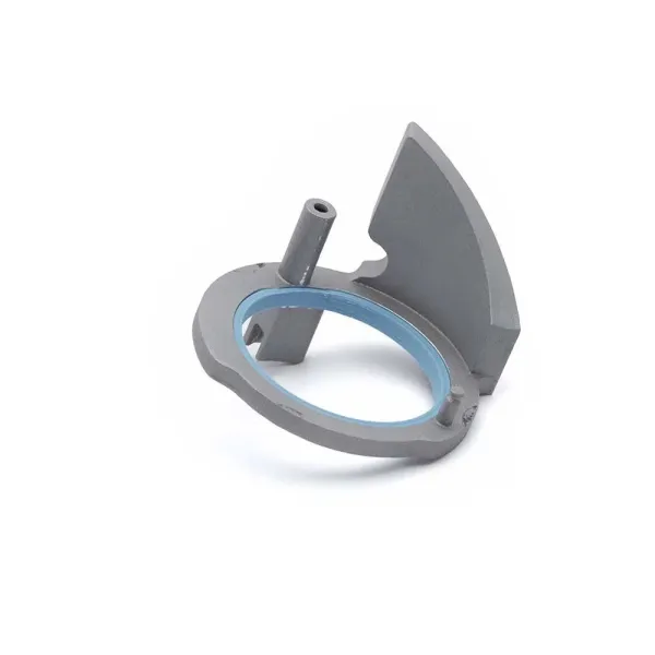 Armanov ??ARIXL750 Aluminium Ring Indexer for Dillon XL750