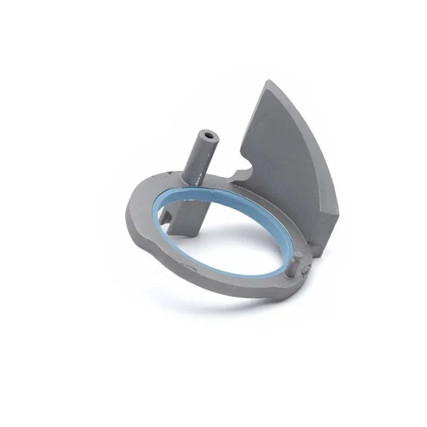 Armanov ??ARIXL750 Aluminium Ring Indexer for Dillon XL750