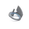 Armanov ??ARIXL750 Aluminium Ring Indexer for Dillon XL750