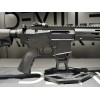Carabine KRISS DMK22C 16.5'' cal 22Lr  Chez DEVILLE ARMORY. Votre armurerie en ligne.