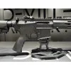 Carabine Kriss DMK22C 16.5'' 22Lr