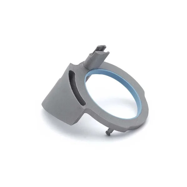 Armanov ??ARIXL750 Aluminium Ring Indexer for Dillon XL750