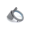 Armanov ??ARIXL750 Aluminium Ring Indexer for Dillon XL750