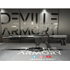 Carabine KRISS DMK22C 16.5'' cal 22Lr  Chez DEVILLE ARMORY. Votre armurerie en ligne.