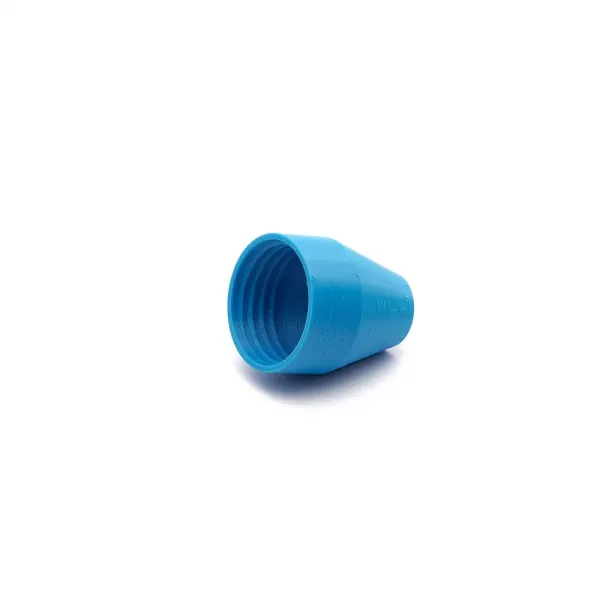 ARMANOV BTLADP Bottle Adapter pour Spent Primers