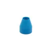 ARMANOV BTLADP Bottle Adapter pour Spent Primers