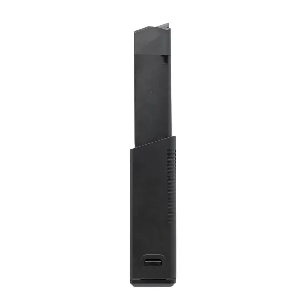 Chargeur pour KRISS VECTOR 45ACP mm 30 coups