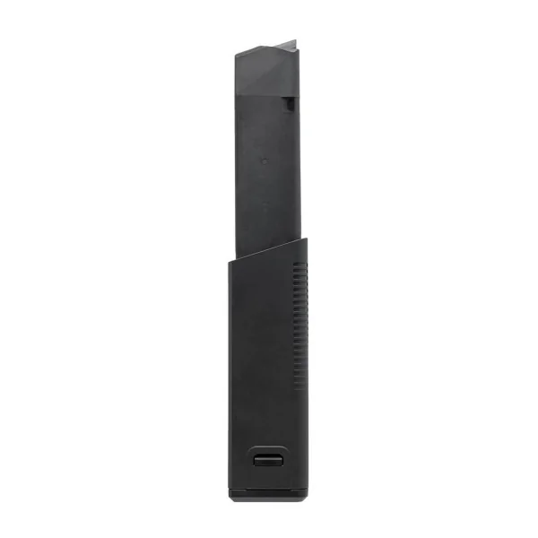 Chargeur pour KRISS VECTOR 45ACP mm 30 coups