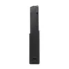 Chargeur pour KRISS VECTOR 45ACP mm 30 coups
