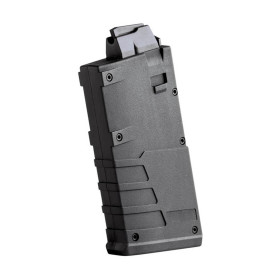 Chargeur pour KRISS DMK22 22Lr 10 coups  Chez DEVILLE ARMORY. Votre armurerie en ligne.