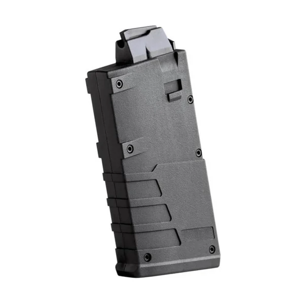 Chargeur pour KRISS DMK22 22Lr 10 coups