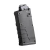 Chargeur pour KRISS DMK22 22Lr 10 coups