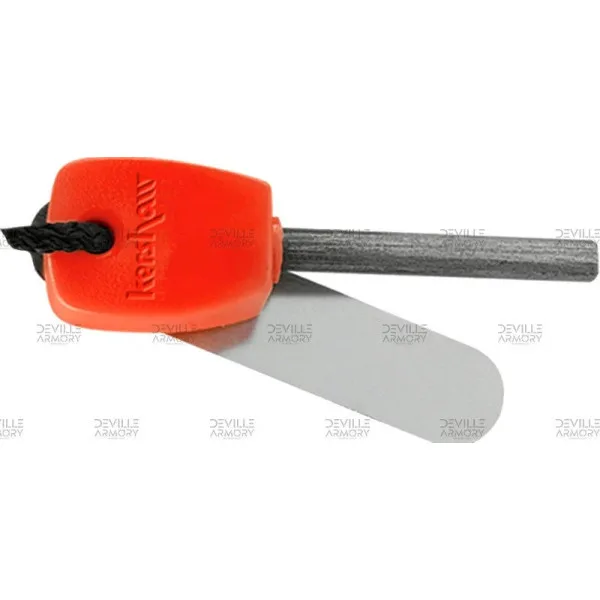 Kershaw Fire Starter - Allume-feu