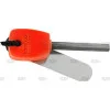 Kershaw Fire Starter - Allume-feu