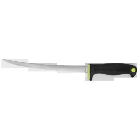 9-IN. Fillet