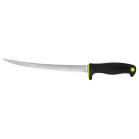 9-IN. Fillet