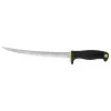 9-IN. Fillet