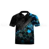 DED ALIEN IPSC T-Shirt - taille 5XL