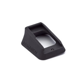 Armanov ??Magwell for DiamondBack DB9 9mm Rifle  Chez DEVILLE ARMORY. Votre armurerie en ligne.