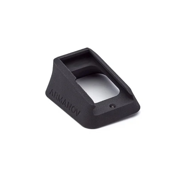 ARMANOV ??Puits de chargeur pour DiamondBack DB9 9mm Carabine
