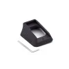 ARMANOV ??Puits de chargeur pour DiamondBack DB9 9mm Carabine