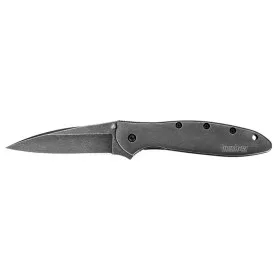 Leek Blackwash