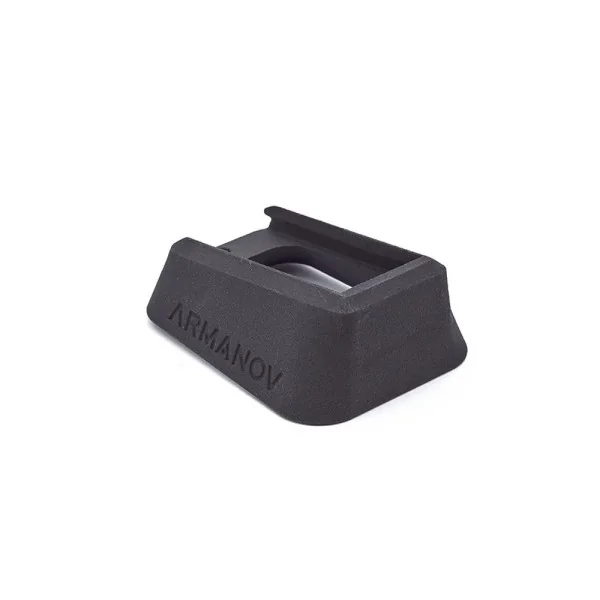 ARMANOV ??Puits de chargeur pour DiamondBack DB9 9mm Carabine