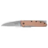 Leek Copper
