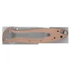 Leek Copper