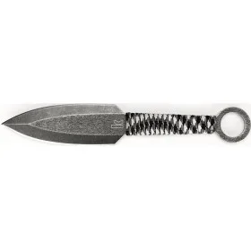 Ion – Set de 3 couteaux