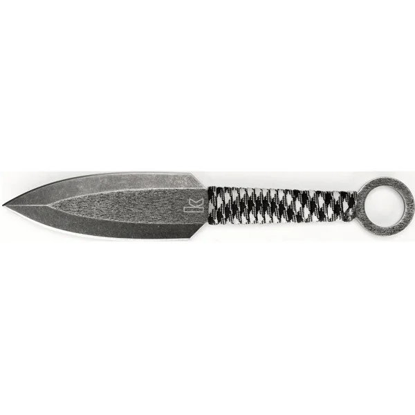 Ion – Set de 3 couteaux