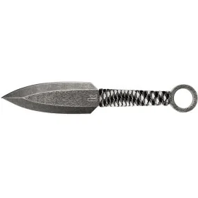 Ion – Set de 3 couteaux