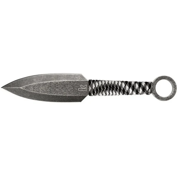 Ion – Set de 3 couteaux