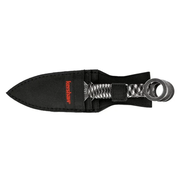 Ion – Set de 3 couteaux