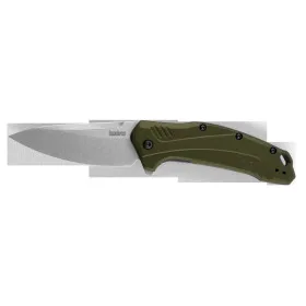 Link Olive