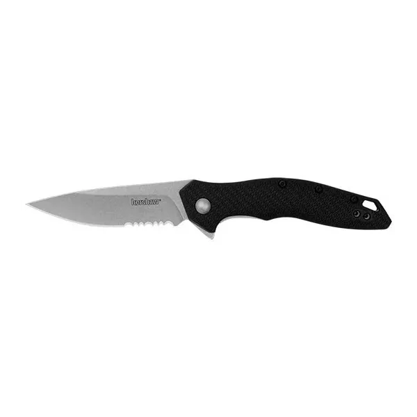 COUTEAU Shoreline - Kershaw